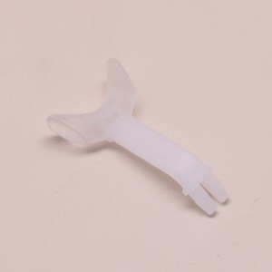 Nez de de lunettes 15212990