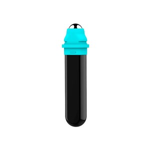 Ylo recharge stylo sommeil