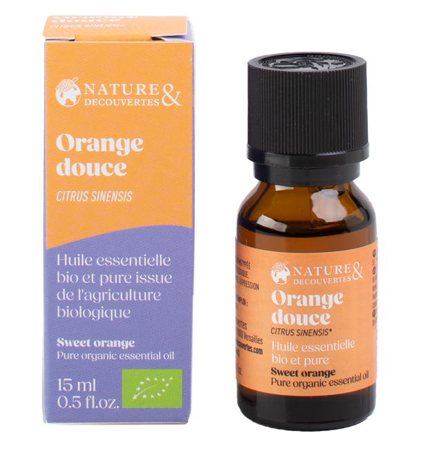 Lot De 3 Huiles 100% Pures Bio à Base De Gamat (Concombre De Mer) - 30ml Chacune - Pour Homme Et Femme
