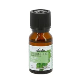 Huile essentielle bio* de patchouli 15ml