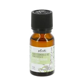 Huile essentielle verveine exotique bio*