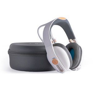 Casque anti-stress Melomind