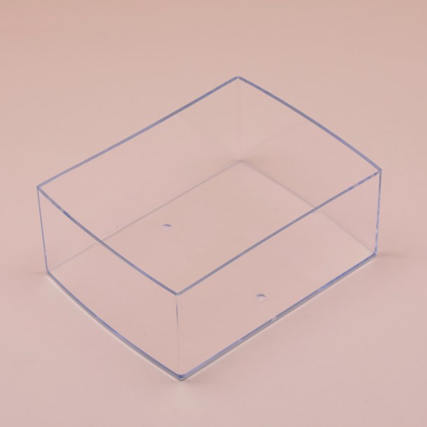 Tiroir pour 15212580