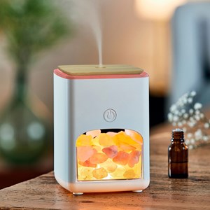 Tiroir pour 15212580