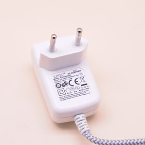 Adaptateur pour 15212580