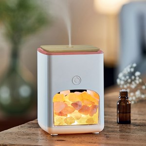 Pierres pour 15212580