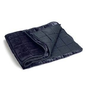 Couverture pondérée Plénitude 5,5 kg