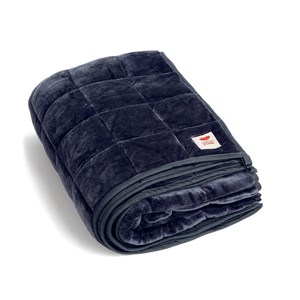 Couverture pondérée Plénitude 5,5 kg