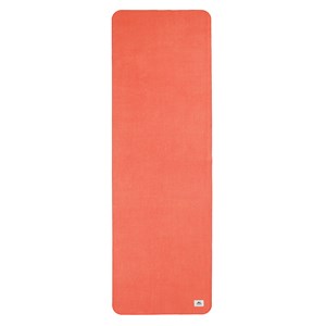 Tapis de yoga de voyage écoconçu