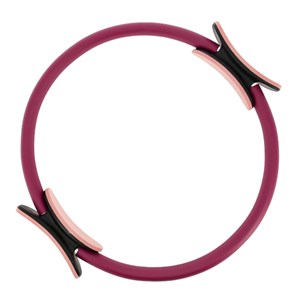 Anneau de pilates