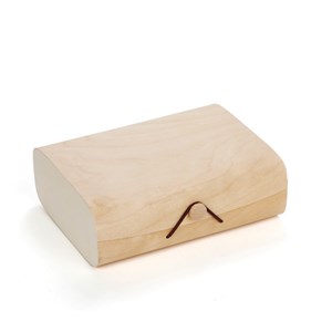 Coffret Bulle de douceur Karité