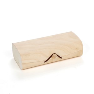 Mon kit aroma sommeil