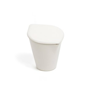 Bougie de massage karité amande