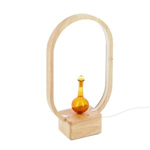 Diffuseur d'huiles essentielles Ora