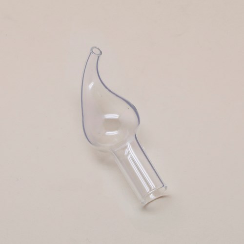 Réducteur de bruit pour 15210110