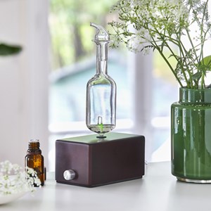 Réducteur de bruit pour 15210110