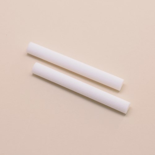 Set de 2 tiges pour 15212690