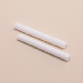 Set de 2 tiges pour 15212690