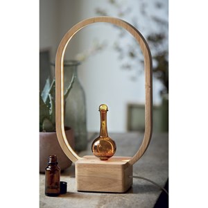 Transfo pour 15215110