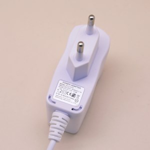 Transfo pour 15215110