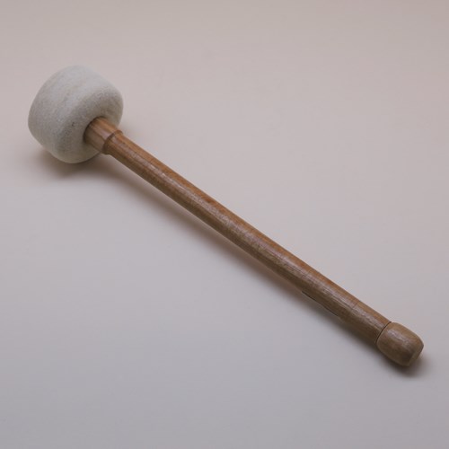 Nature & Découvertes - Maillet pour gong 15214740