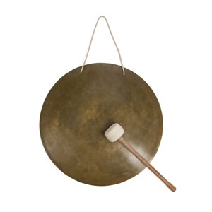 Maillet pour gong 15214740