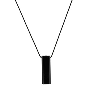Collier purificateur d'air personnel