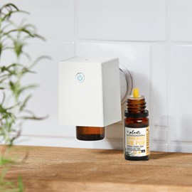 Diffuseur prise et synergie Air Pur