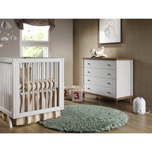 Purificateur d'air Airfree sans filtre