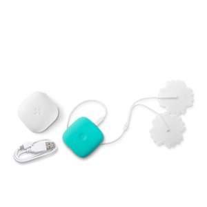 Coffret anti douleurs menstruelles Livia