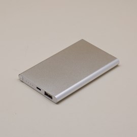 Batterie pour 15205390