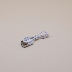 Batterie pour 15205390