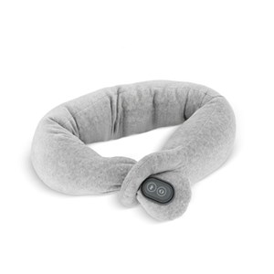 Batterie pour 15205390