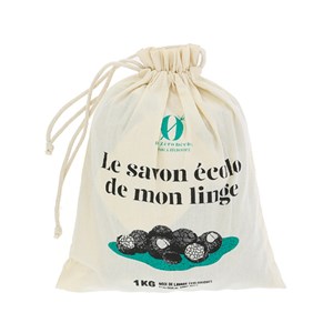 Noix de lavage écologique 1kg