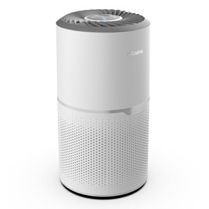 Filtre pour purificateur d'air Detoximix