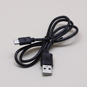 Câble USB pour 15211190