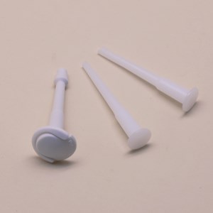 Bouchon pour 15214920