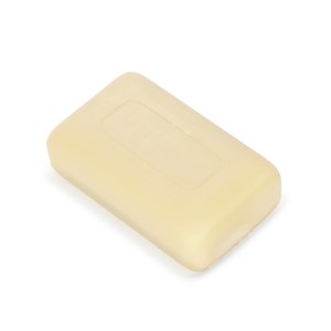 Savon au lait d'ânesse
