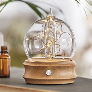 Verrerie boule pour 15217610