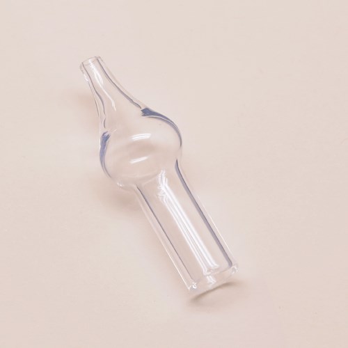 Verrerie antibruit pour 15217610