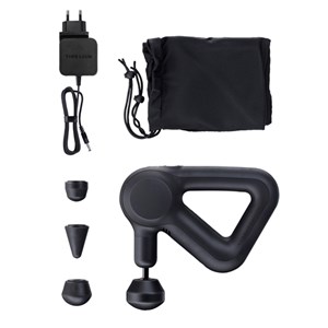 Masseur Theragun Prime