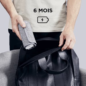 Tensiomètre wifi Withings