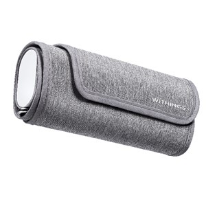 Tensiomètre wifi Withings