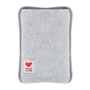 Câble pour 15225160