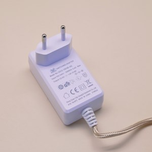 Adaptateur pour 15218150