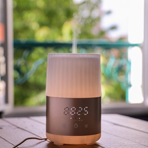 Adaptateur pour 15218150