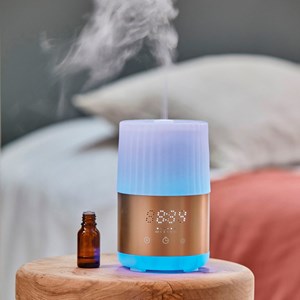 Télécommande pour 15218150