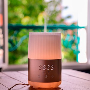 Verrerie pour 15218150