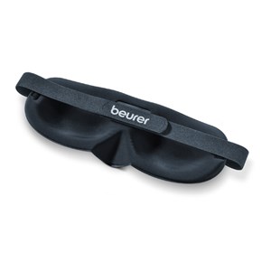 Masque de sommeil anti-ronflements