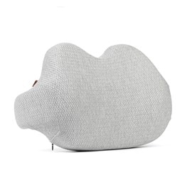 Coussin ergonomique de bureau